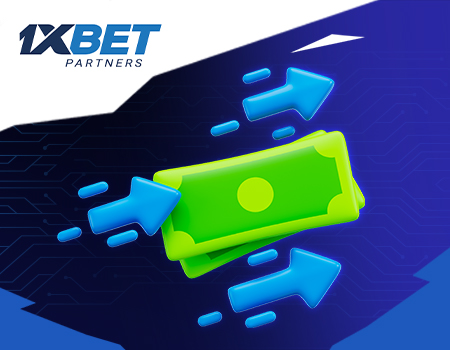Explore 1xbet Singapore Betting Your Guide to Online Gambling Explore 1xbet Singapore Betting Your Guide to Online Gambling
