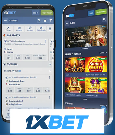 Explore 1xbet Singapore Betting Your Guide to Online Gambling Explore 1xbet Singapore Betting Your Guide to Online Gambling