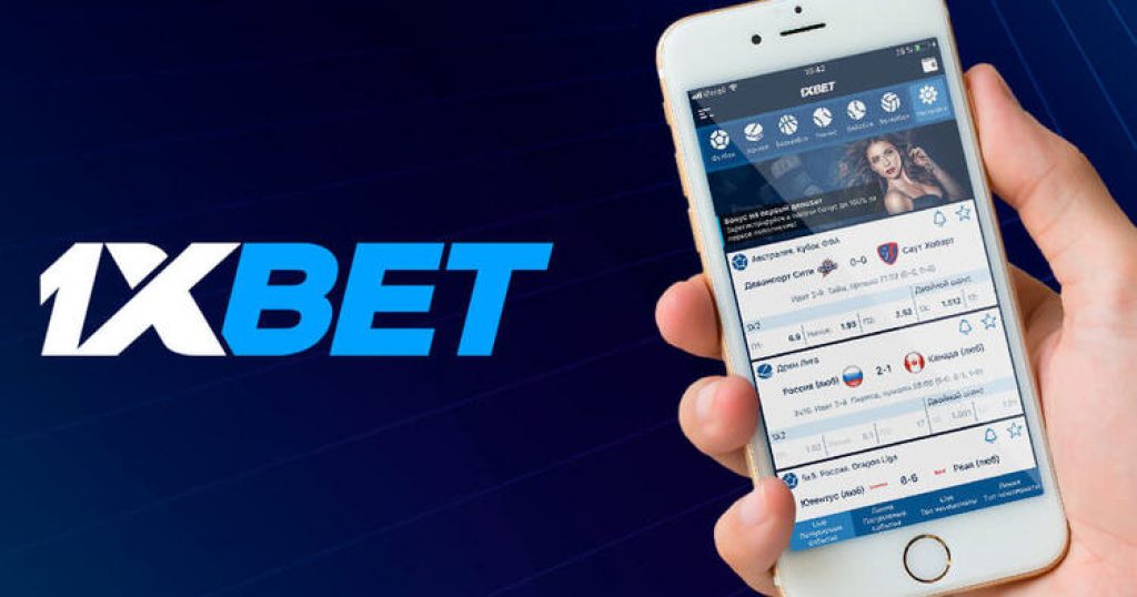 Explore 1xbet Singapore Betting Your Guide to Online Gambling Explore 1xbet Singapore Betting Your Guide to Online Gambling