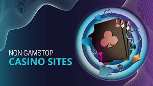 Exploring Betting Sites Not on Gamstop A Comprehensive Guide Exploring Betting Sites Not on Gamstop A Comprehensive Guide