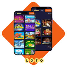 Loto Игра, которая объединяет людей Loto Игра, которая объединяет людей