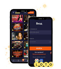 Loto Игра, которая объединяет людей Loto Игра, которая объединяет людей