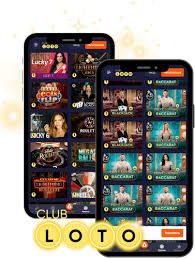 Лото от традиций к современности Лото от традиций к современности