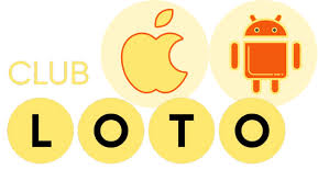 Лото от традиций к современности Лото от традиций к современности