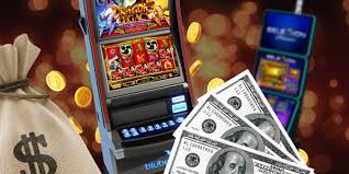 Nationalbet Casino & Sportsbook Your Ultimate Gambling Destination