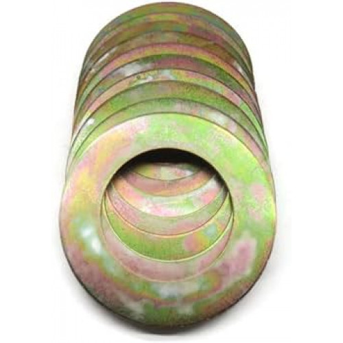 Racloare bolturi - Soluții eficiente pentru sistemele de racire Racloare bolturi - Soluții eficiente pentru sistemele de racire