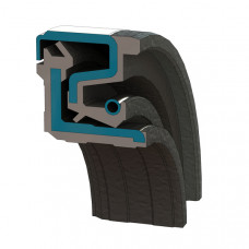 Racloare bolturi - Soluții eficiente pentru sistemele de racire Racloare bolturi - Soluții eficiente pentru sistemele de racire