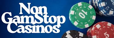 Unveiling Non GamStop Casinos in the UK Unveiling Non GamStop Casinos in the UK
