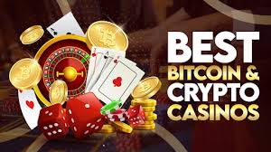Bet and Win The Ultimate Monopoly Game Experience