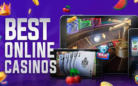 Bet and Win The Ultimate Monopoly Game Experience