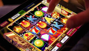 Bets24 UK Your Ultimate Betting Guide