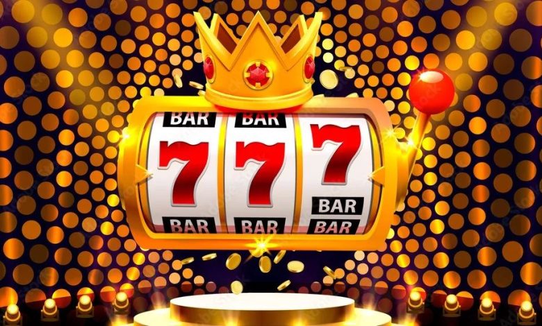 Casino med Snabba Uttag - Dina Pengar, Dina Regler