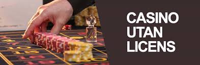 Casino med Snabba Uttag - Dina Pengar, Dina Regler