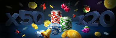 Casino Snabba Uttag - En Guide till Snabbare Vinster