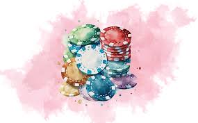 Casino Snabba Uttag - En Guide till Snabbare Vinster