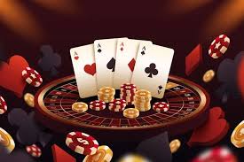 Casino utan svensk licens Varför och Hur de Fungerar