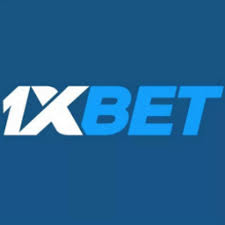 Discover 1xBet Betting Your Ultimate Guide