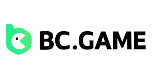 Discover BC.Game Online Casino The Best Gaming Experience in Thailand