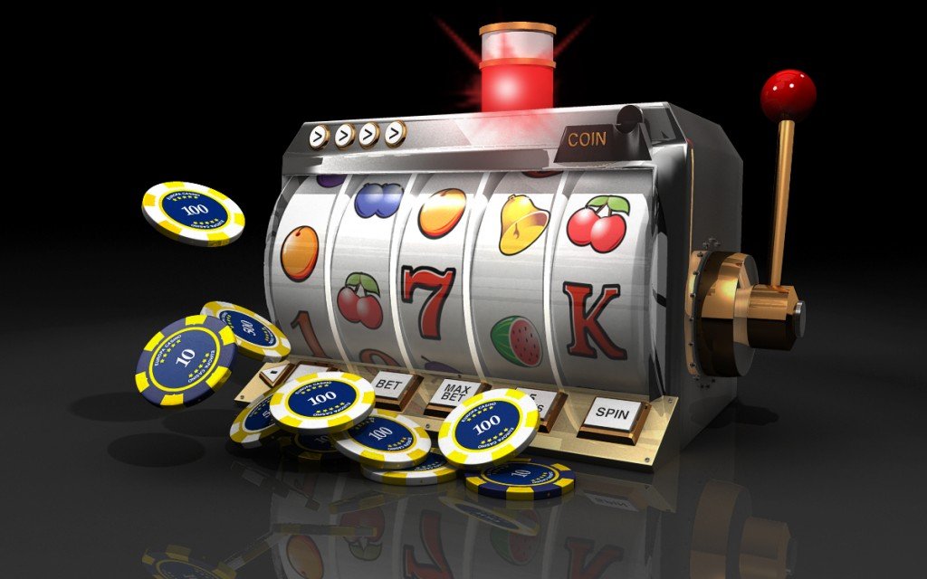 Discover the Thrills of Casino Agent Spins UK -1854485920