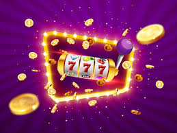Discover the Thrills of Online Casino Betblast -1784333154