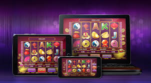 Experience the Thrill of Gaming at BetGem Casino -1981951732