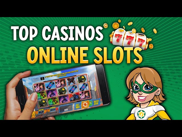 Experience the Thrill of Gaming at BetGem Casino -1981951732