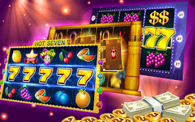 Experience the Thrill of Gaming at BetGem Casino -1981951732