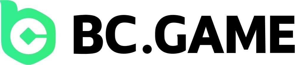 Explore BC.Gamer The Ultimate Gaming Experience