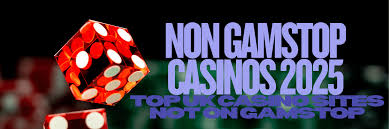 Exploring the World of Casinos Not Registered on Gamstop -1843078451 Exploring the World of Casinos Not Registered on Gamstop -1843078451