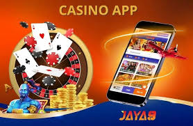 Jaya9 Casino Your Complete Beginner’s Guide -1176204138