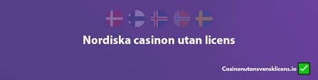 Klarna Casino En Ny Era av Spelupplevelser och Betalningar