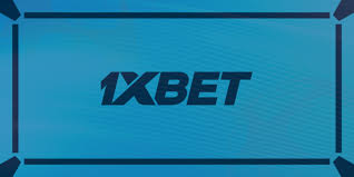Maximize Your Betting Experience with the 1xBet App -1381411435