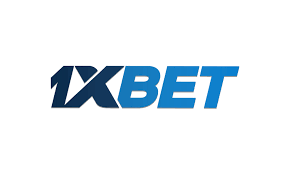 Maximize Your Betting Experience with the 1xBet App -1381411435