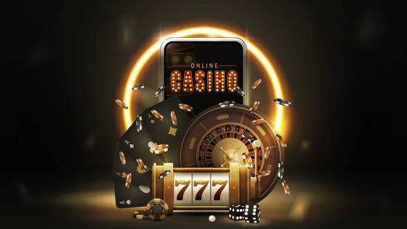 Maximizing Fun Playing with a Small Deposit Maximizing Fun Playing with a Small Deposit