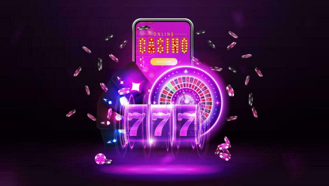 The Rise of Elon Bet Casino A Comprehensive Guide The Rise of Elon Bet Casino A Comprehensive Guide