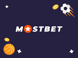 The Ultimate Guide to the Best Online Casino Promotions -1615985545