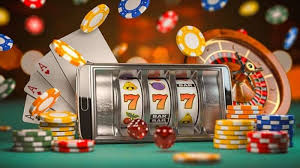 Top Casino Influencers You Should Follow