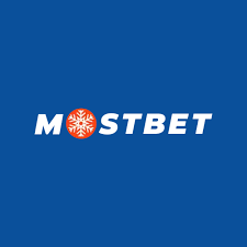 Top Online Slot Machines for 2023 Uncover the Best Picks