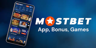Top-Rated Casino Sites for Bangladeshi Players -1507647404