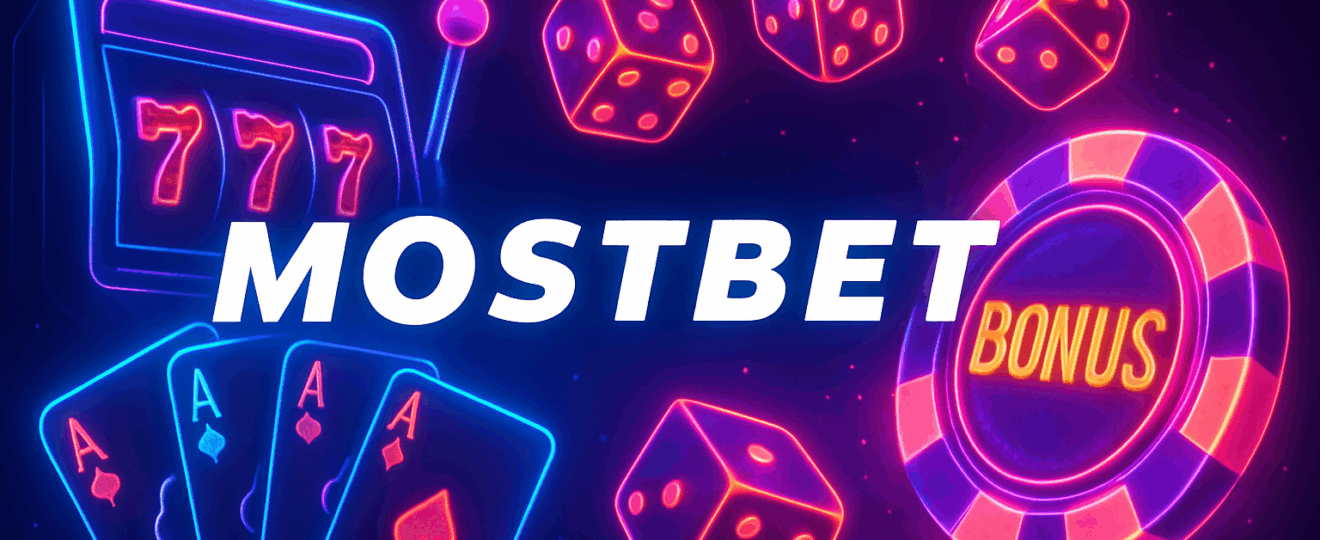 Top-Rated Casino Sites for Bangladeshi Players -1507647404