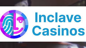 Ultimate Guide to Inclave Casino List in Canada -1399786435