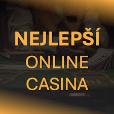 Unlocking the Best Promotions in Live Casinos A Comprehensive Guide