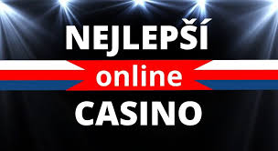 Unlocking the Best Promotions in Live Casinos A Comprehensive Guide