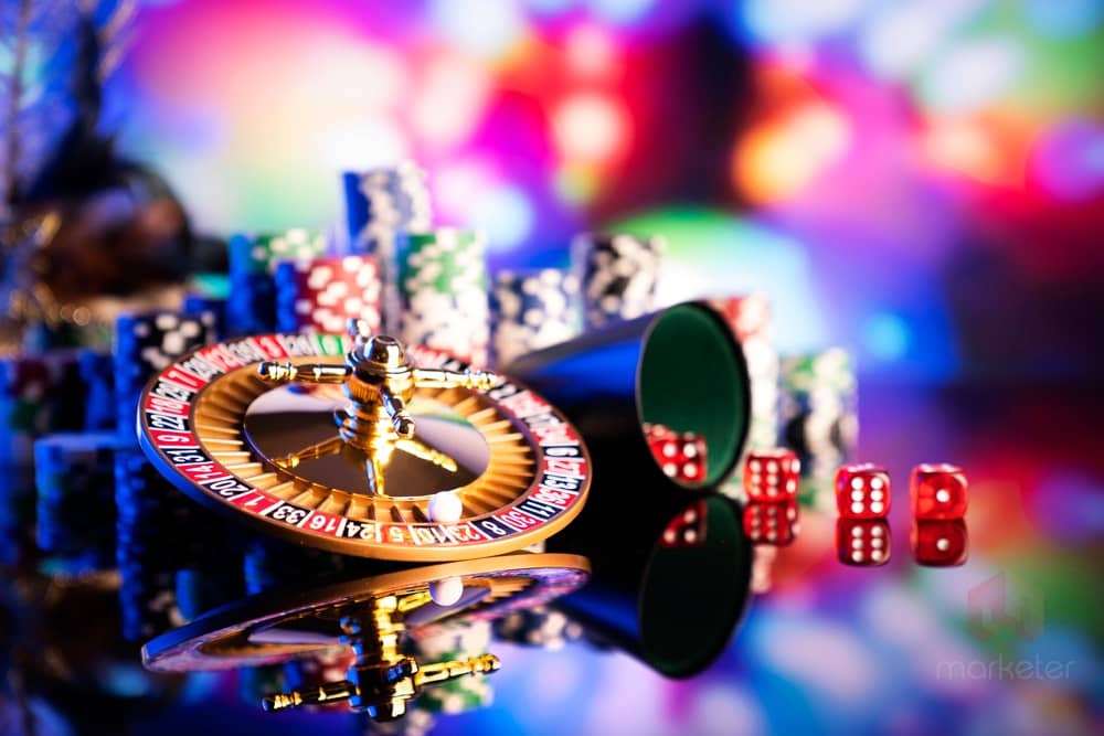 Unlocking the Best Promotions in Live Casinos A Comprehensive Guide