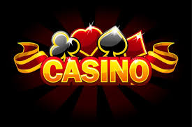 Utforska Svenska Skattefria Casino Fördelar och Nackdelar