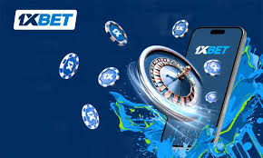 1xBet Spain The Ultimate Betting Experience -123064592