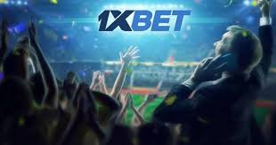 1xBet Thailand Betting Your Guide to Online Sports Betting -213497201