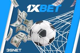 1xBet Thailand Betting Your Guide to Online Sports Betting -213497201