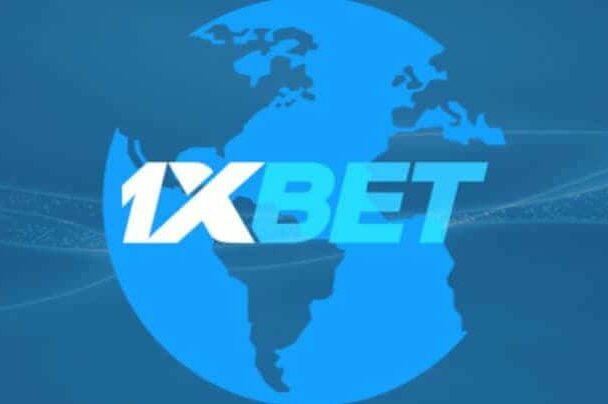 1xBet Vietnam Your Ultimate Guide to Online Betting -297663795