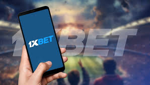1xBet Vietnam Your Ultimate Guide to Online Betting -297663795